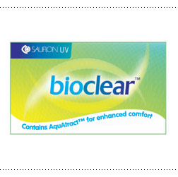 ClearLux Bio ( Souflon )