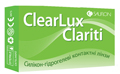 ClearLux Clariti ( Premium )
